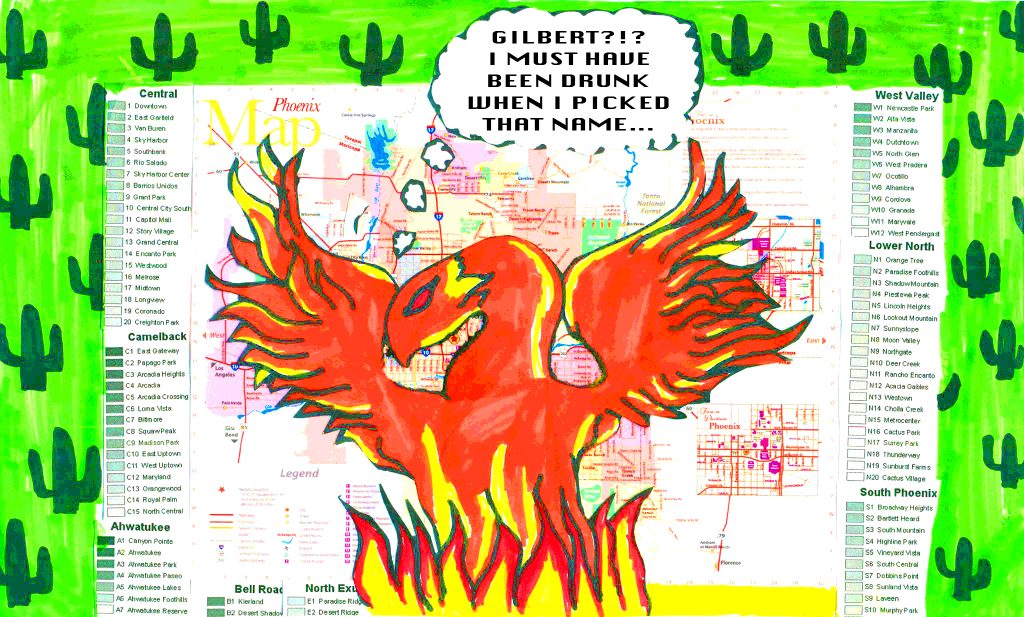 gilbert-is-a-stupid-name-phx-sux