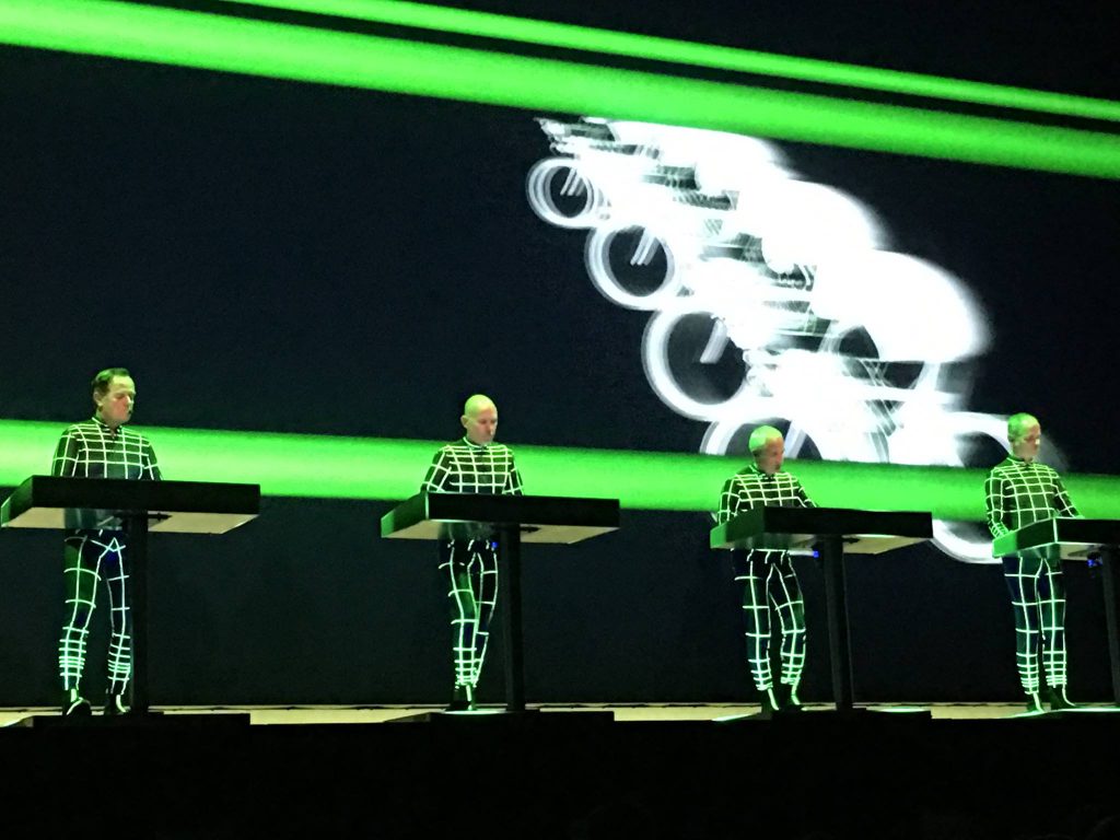 kraftwerk-band-orpheum-phoenix-phx-sux