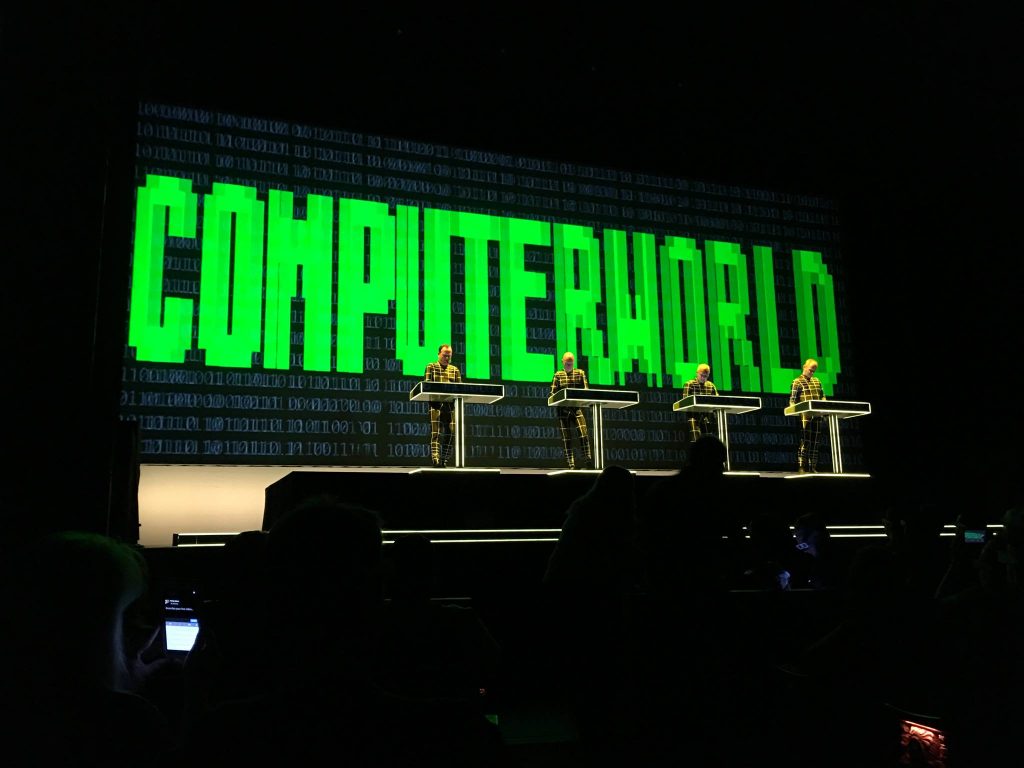 kraftwerk-phoenix-phx-sux1