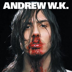 andy-wk-i-get-wet