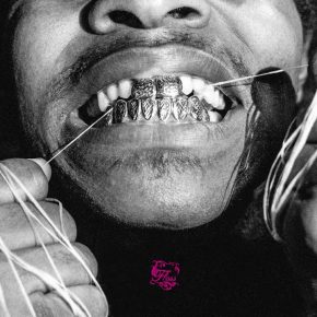 Injury Reserve's "Floss" Is The Perfect Soundtrack For House Parties And Mosh Pits