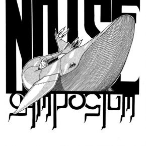 PHX SUX to Invade Tucson Noise Symposium