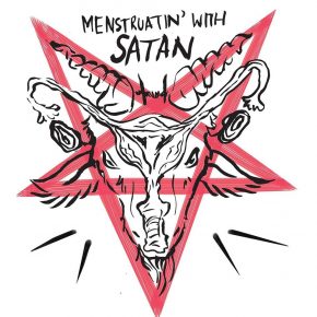 The Satanic Temple on Menstruatin' With Satan And Messin' With Texas