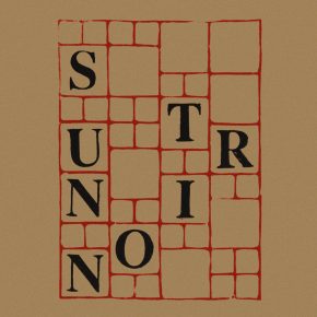 Sunn Trio's New Album Is The Perfect Soundtrack For Chasing Mirages