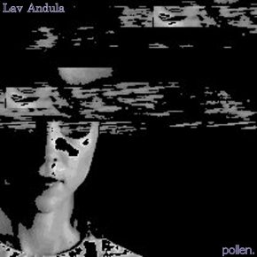 Lav Andula Makes Music For Necromancers To Chill Out To