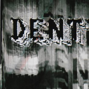 dent's 'Tweaker' Is Agitated Garage Rock At Its Best