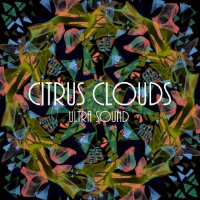 Citrus Clouds "Life Happens" Music Video Premiere